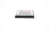 SanDisk Extreme Pro 256GB CF Express Type B Card
