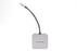 Lention CF Express Type B Card Reader Model C9 CR