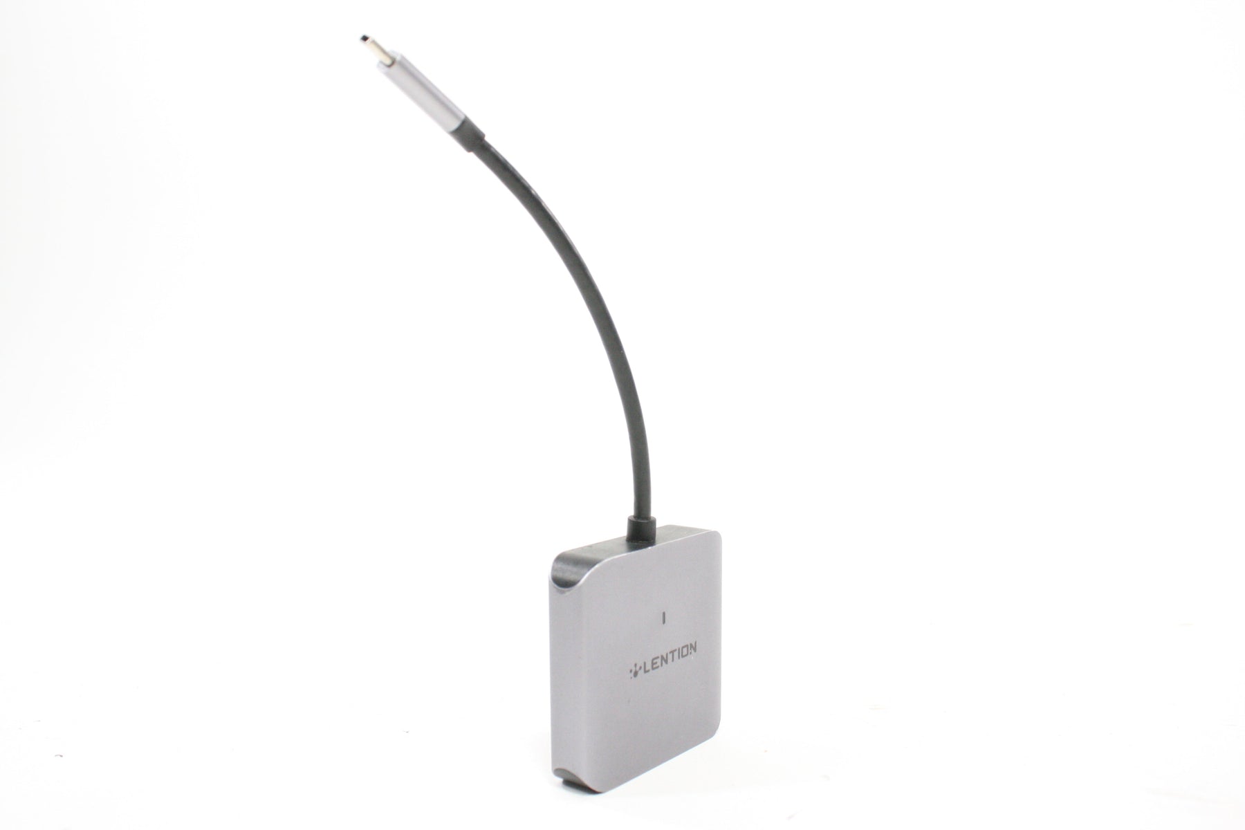 Lention CF Express Type B Card Reader Model C9 CR