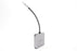 Lention CF Express Type B Card Reader Model C9 CR