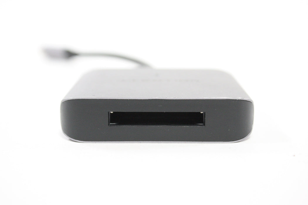 Lention CF Express Type B Card Reader Model C9 CR