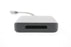 Lention CF Express Type B Card Reader Model C9 CR