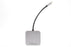 Lention CF Express Type B Card Reader Model C9 CR
