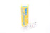 Wiko BVA 900W 120V AV/Photo Lamp