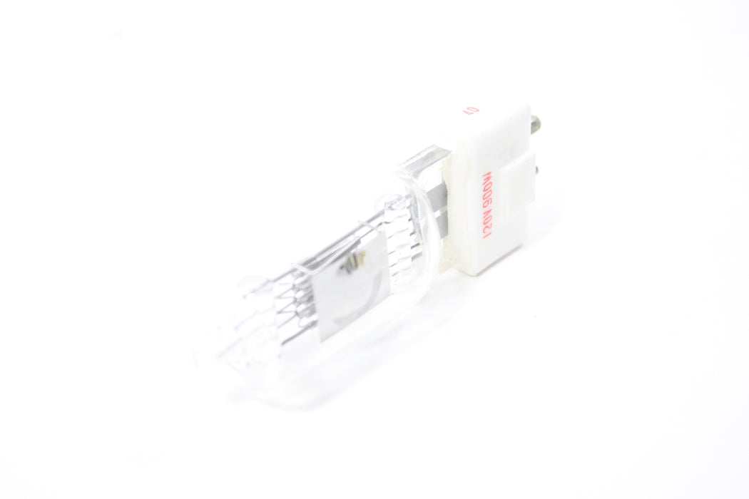 Wiko BVA 900W 120V AV/Photo Lamp