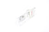 Wiko BVA 900W 120V AV/Photo Lamp