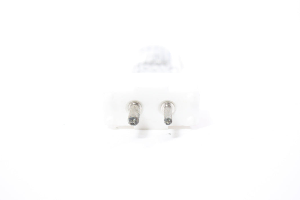 Wiko BVA 900W 120V AV/Photo Lamp