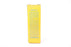 Wiko BVA 900W 120V AV/Photo Lamp