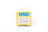 Wiko BVA 900W 120V AV/Photo Lamp