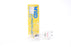 Wiko BVE 625W 120V AV/Photo Lamp