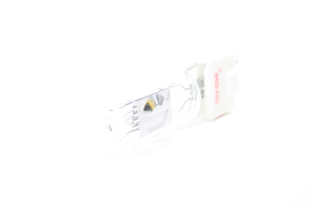 Wiko BVE 625W 120V AV/Photo Lamp