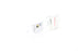 Wiko BVE 625W 120V AV/Photo Lamp