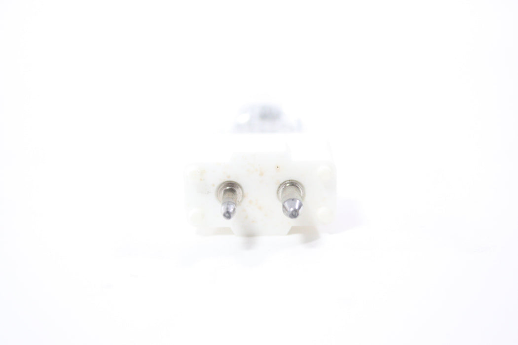 Wiko BVE 625W 120V AV/Photo Lamp