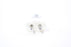 Wiko BVE 625W 120V AV/Photo Lamp