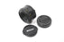 Nikon 50mm f/1.8 AF Nikkor Lens for F Mount