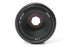 Nikon 50mm f/1.8 AF Nikkor Lens for F Mount
