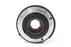 Nikon 50mm f/1.8 AF Nikkor Lens for F Mount