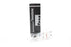 Radiac BVE 625W 120V Tungsten Halogen Lamp