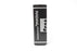 Radiac BVE 625W 120V Tungsten Halogen Lamp