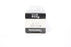 Radiac BVE 625W 120V Tungsten Halogen Lamp