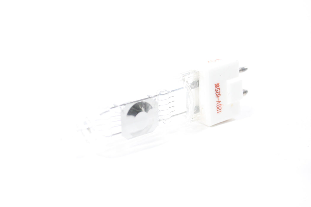 Radiac BVE 625W 120V Tungsten Halogen Lamp