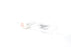 Radiac BVE 625W 120V Tungsten Halogen Lamp