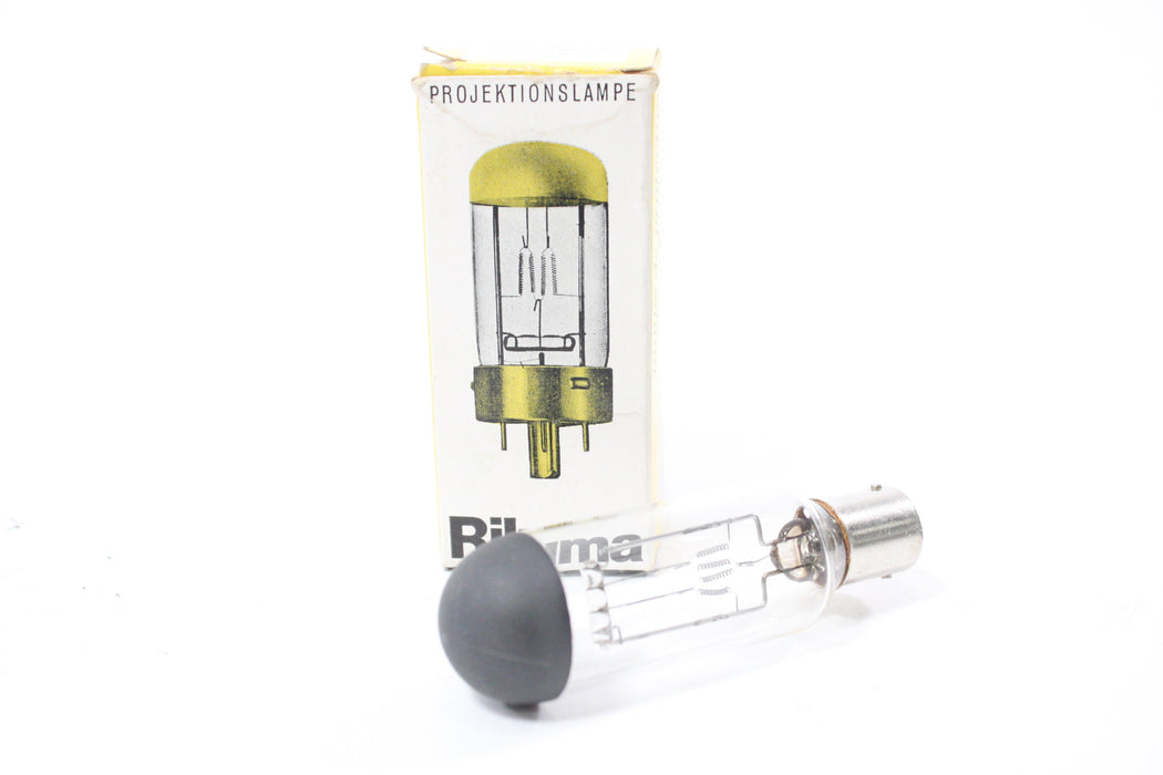 Riluma BA 110V 150W 15S Projection Lamp
