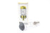 Riluma BA 110V 150W 15S Projection Lamp
