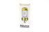 Riluma BA 110V 150W 15S Projection Lamp