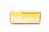Riluma BA 110V 150W 15S Projection Lamp