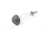 Riluma BA 110V 150W 15S Projection Lamp