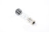 Riluma BA 110V 150W 15S Projection Lamp