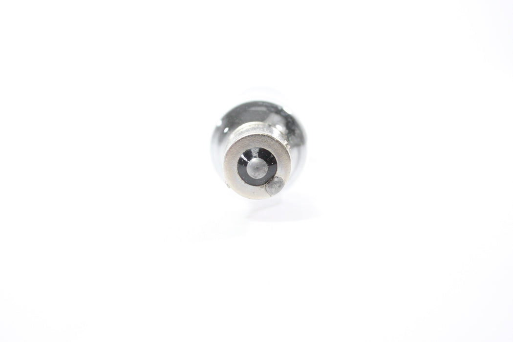 Riluma BA 110V 150W 15S Projection Lamp