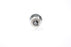 Riluma BA 110V 150W 15S Projection Lamp
