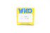 Wiko CAL/CXP 120V 300W AV/Photo Lamp