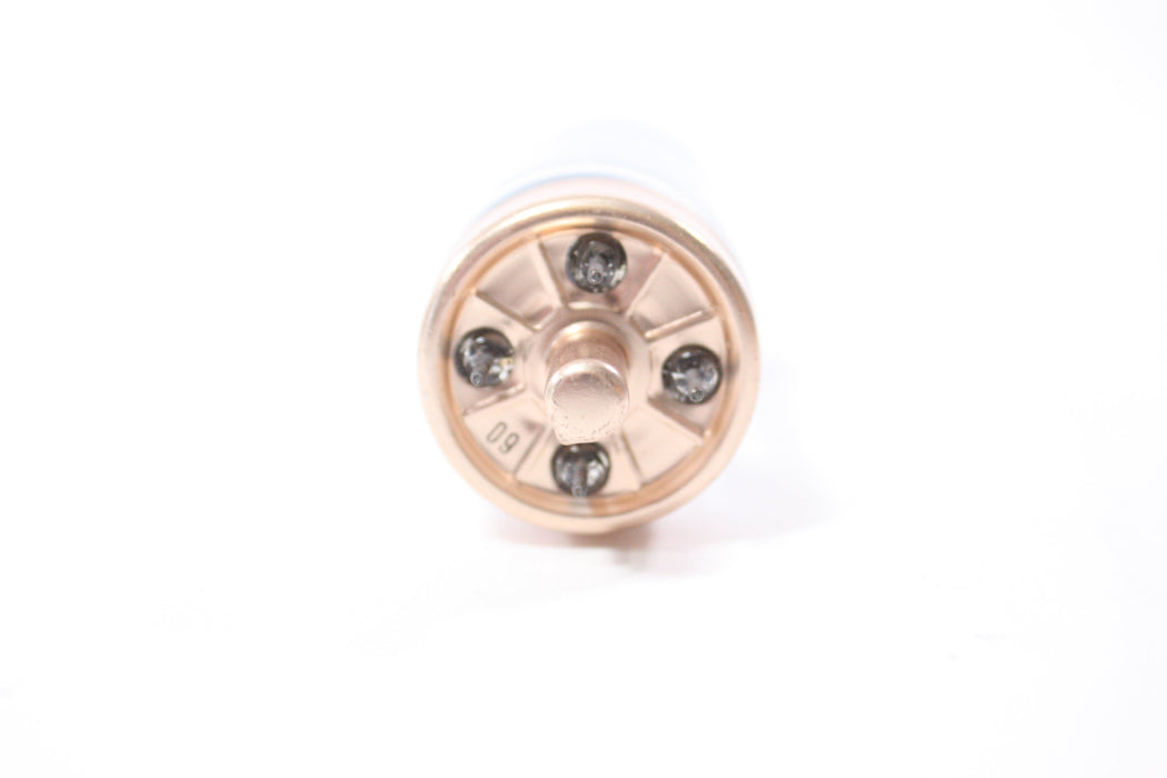 Wiko CAL/CXP 120V 300W AV/Photo Lamp