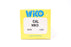 Wiko CAL 120V 300W AV/Photo Lamp
