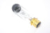 GE DDY 750W 120-125W Projector Lamp