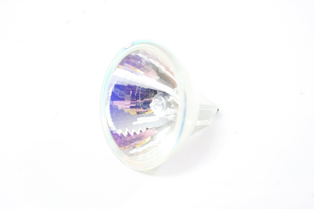 Thorn DED 85W 13.8V Projector Lamp