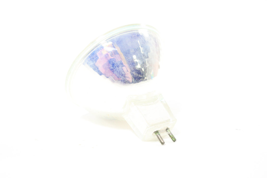 Thorn DED 85W 13.8V Projector Lamp