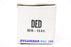 Sylvania DED 85W 13.8V Projector Lamp
