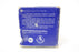 Sylvania DED 85W 13.8V Projector Lamp