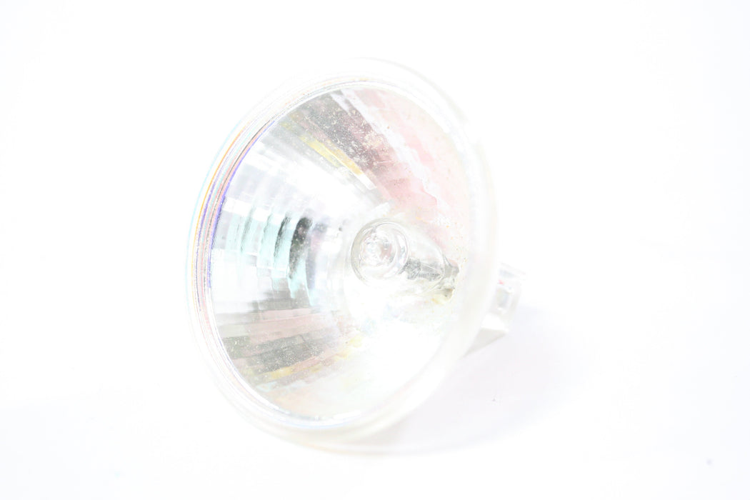 Sylvania DED 85W 13.8V Projector Lamp