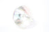 Sylvania DED 85W 13.8V Projector Lamp
