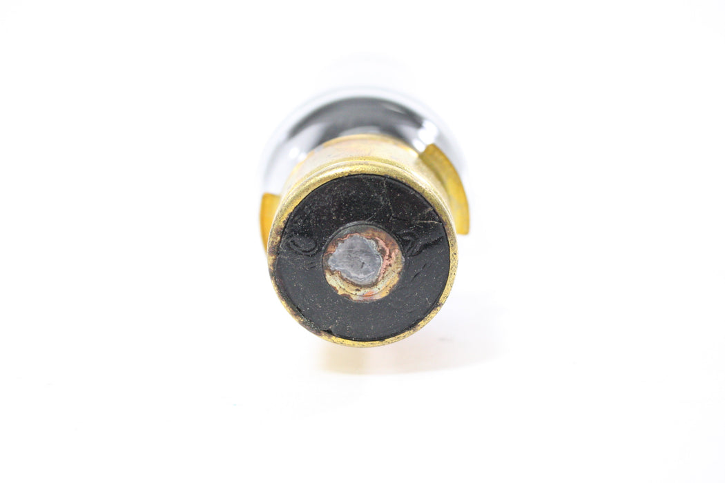 GE DDY 750W 120V Projector Lamp