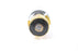GE DDY 750W 120V Projector Lamp