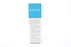 Sylvania DDY 750W 120V 200Hrs Projector Lamp