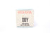 Sylvania DDY 750W 120V 200Hrs Projector Lamp