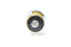Sylvania DDY 750W 120V 200Hrs Projector Lamp