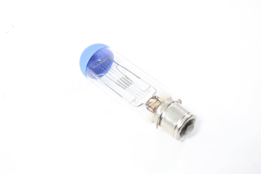 Wiko DFT 1000W 120V AV/Photo Lamp